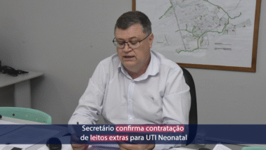 O Diário News – 15/07/2025