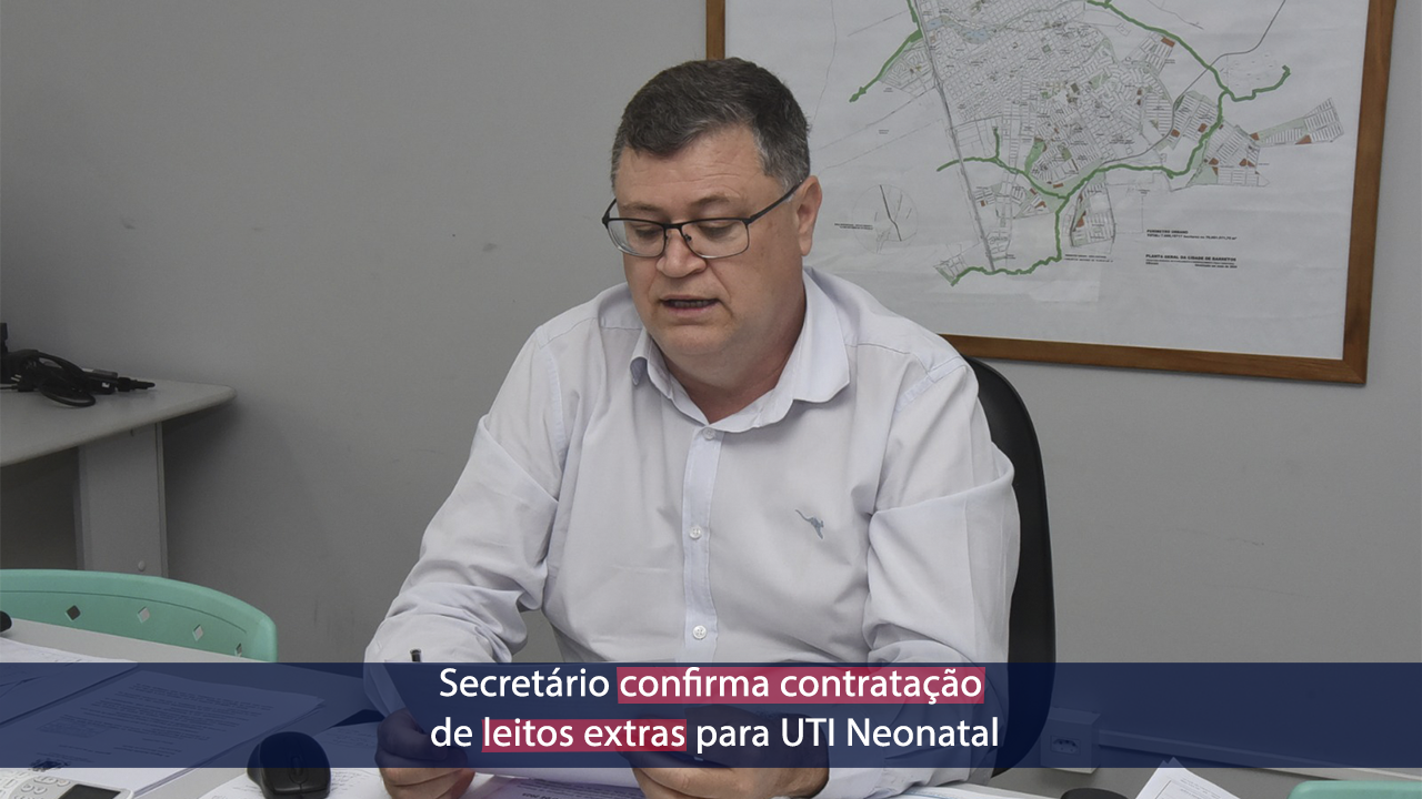 O Diário News – 15/07/2025
