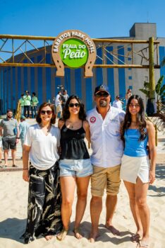 Celebração em família Celebração em família