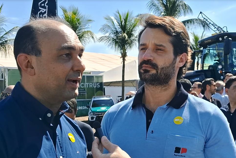 Ex-prefeito de Bebedouro vai assumir cargo na Agricultura