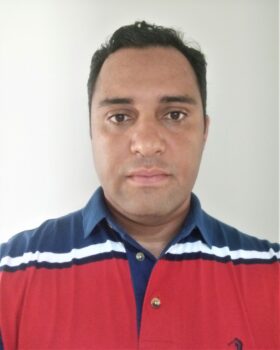 Prof. Me. Jovander da Silva Freitas Instituto Federal de São Paulo IPv4 x IPv6