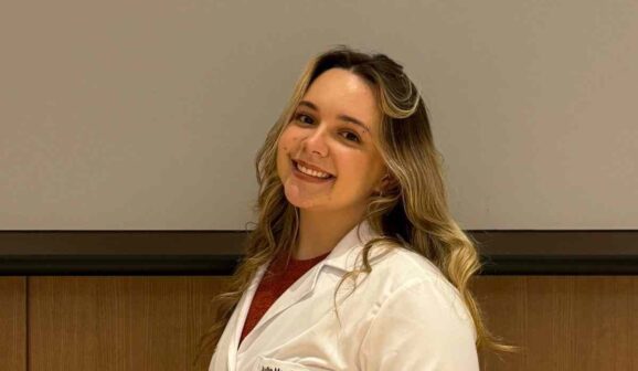 Perfil do paciente de cabeça e pescoço: entre preconceito a negligência