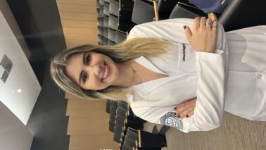 Os perigos da epilepsia não diagnosticada