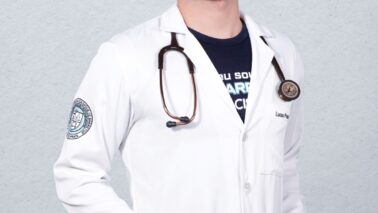 Impacto do exercício físico na saúde dos idosos