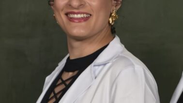 Combate ao câncer de colo de útero é responsabilidade de todos