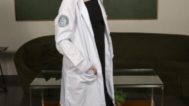 “Transtorno virou ´´trend´´: Por que não conseguimos mais pensar ?”