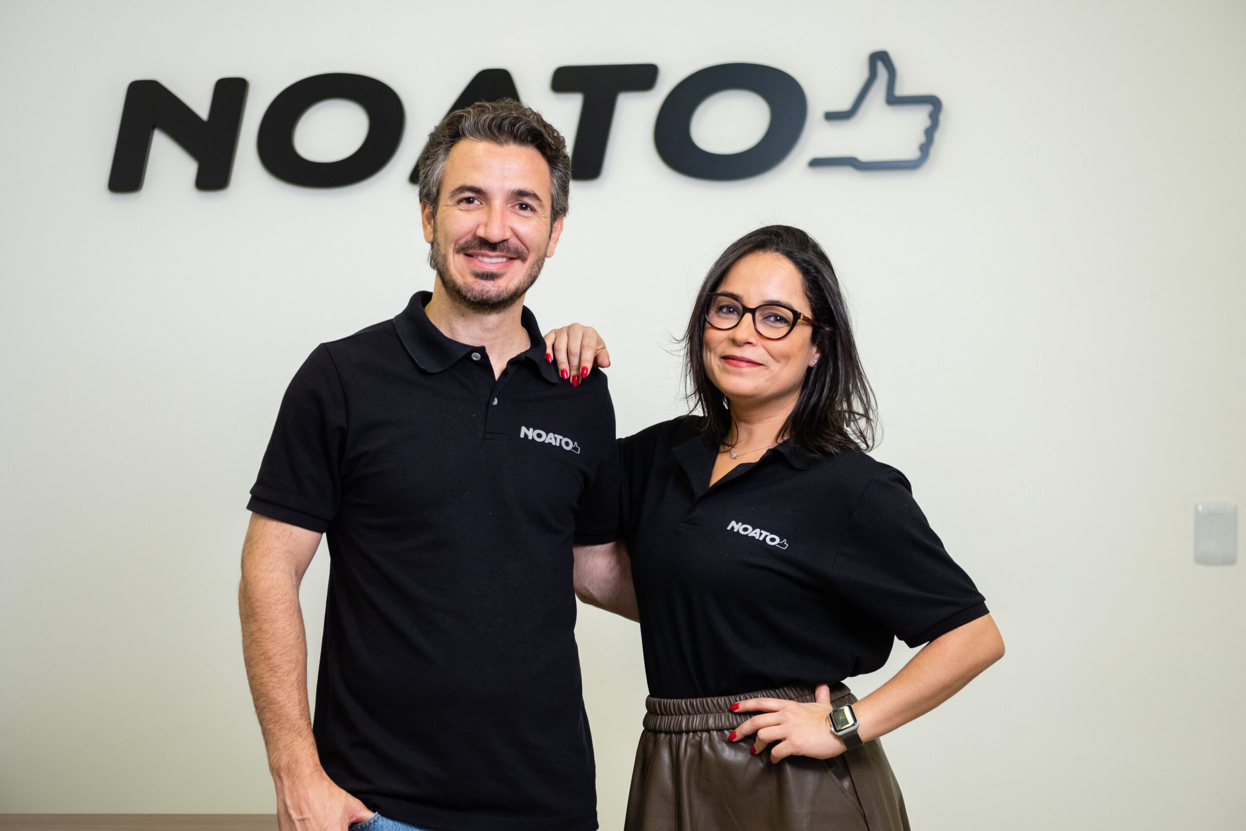 Projeto Voltarei