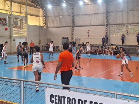 IMG-20250705-WA0686 APAB Barretos derrota o Corinthians pelo Sub-13 de basquete feminino