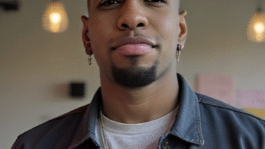 IA Generativa e Deepfakes