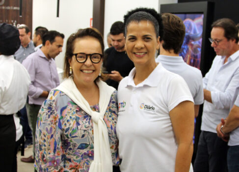 IMG_8611 Comitiva Inovação é inaugurado na sede do Grupo Monteiro de Barros