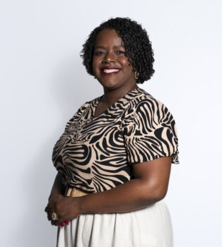 Dia Internacional da Mulher Negra Latino-Americana e Caribenha Dia Internacional da Mulher Negra Latino-Americana e Caribenha