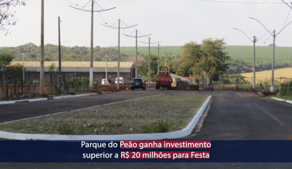 O Diário News – 08/07/2025
