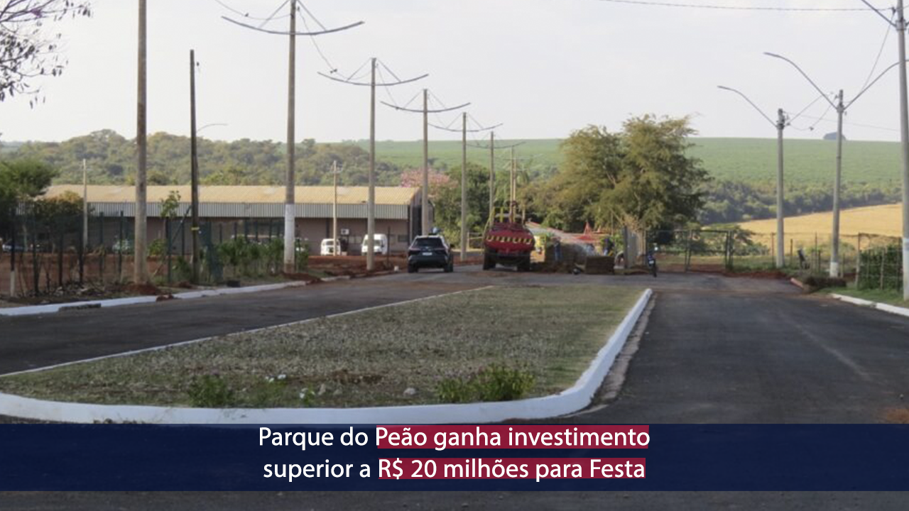 O Diário News – 08/07/2025
