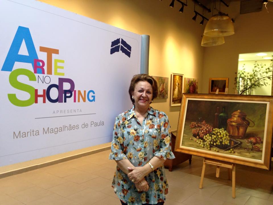 Exposição