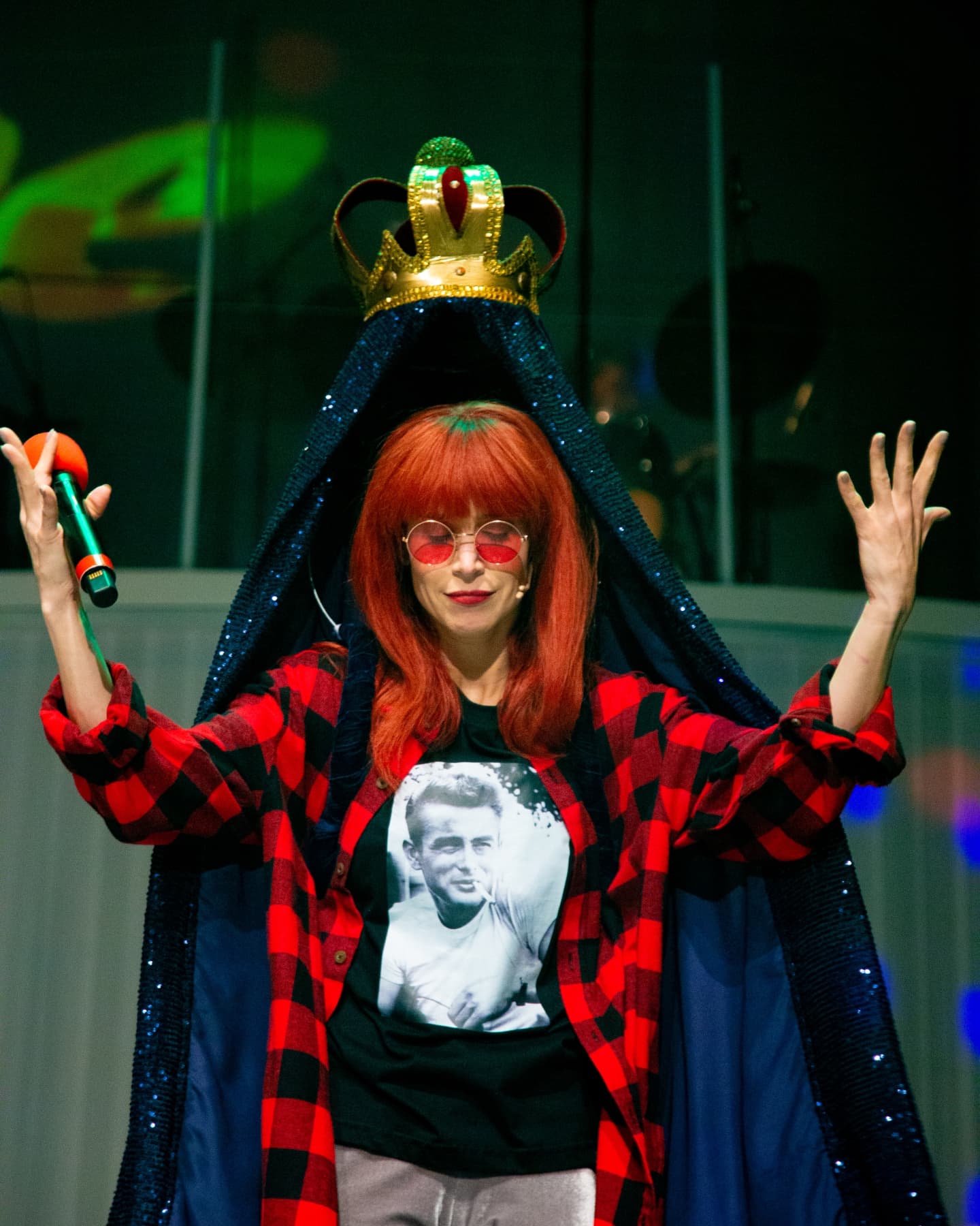 “Rita Lee – uma autobiografia musical”