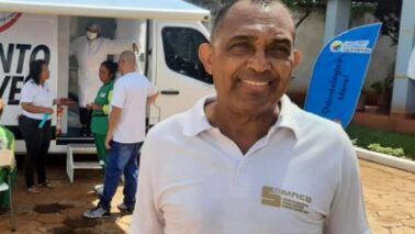 Miranda A empresa Shalon, responsável pela coleta de lixo na cidade de Barretos, regularizou na terça-feira (29), o pagamento do ticket no valor de R$ 453,00 para os coletores de lixo.