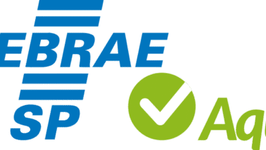 Atividades serão no posto do Sebrae na ACIB