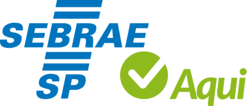 Atividades serão no posto do Sebrae na ACIB Atividades serão no posto do Sebrae na ACIB