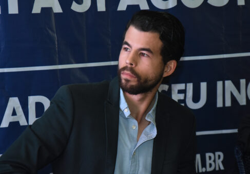 TIN_6037 Programação esportiva da Festa do Peão 2025 é lançada oficialmente no Parque
