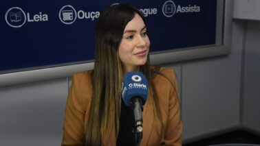 Deputada visita Barretos e confirma liberação de verba de mais de R$ 800 mil