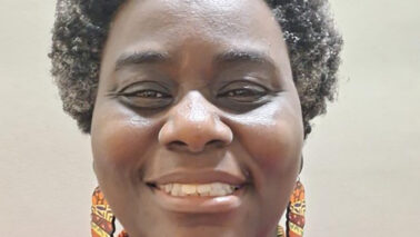 Nos diálogos sinceros aprendemos de graça, pois a vida cobra caro