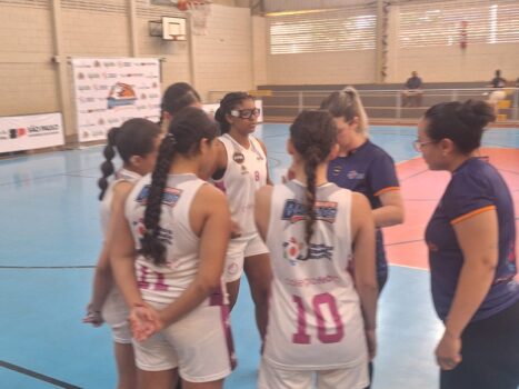 WhatsApp Image 2025-07-01 at 17.08.28 O Instituto APAB está informando que estão abertas as matrículas para a escolinha de basquete feminino na sede do CEMEPE América.
