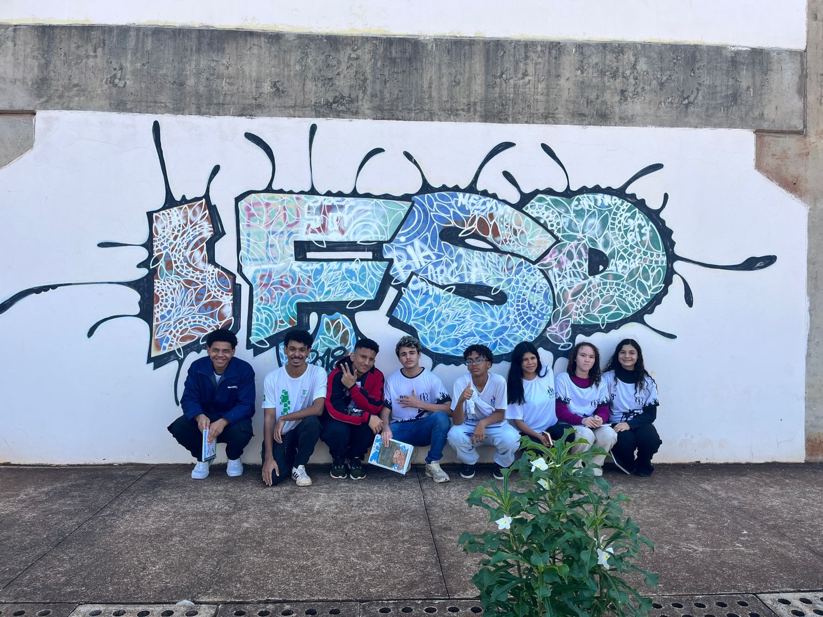 Alunos do IFSP Barretos avançam para etapa estadual da OBI 2025