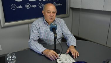 A 70ª Festa do Peão de Barretos acontece de 21 a 31 de agosto. Esta semana, durante a coletiva de imprensa concedida sobre as modalidades esportivas do evento, o presidente da Associação Os Independentes, Jerônimo Luiz Muzetti