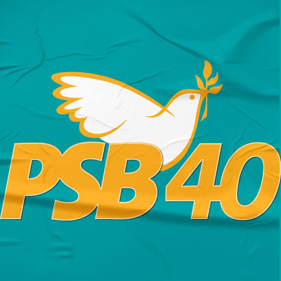 Barretos passa a ter Diretório Municipal do PSB