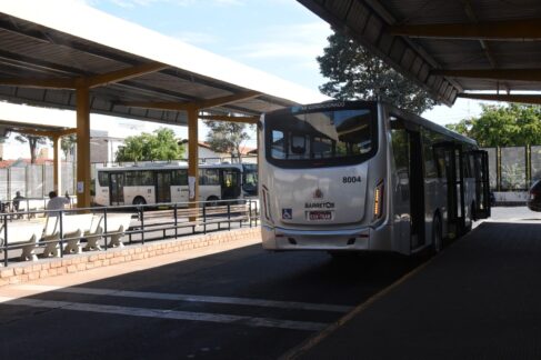 RETORNO: Gratuidade e garantia da integração são questionadas pela Defensoria Prefeitura afirma que medidas sobre integração no transporte estão em análise