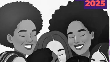 Conferência da Mulher acontece nesta sexta-feira