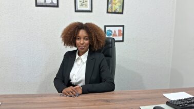 Troféu exalta protagonismo da mulher negra em Barretos