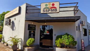 O Sindicato dos Servidores Públicos Municipais realizou eleições em novembro do ano passado para a escolha da nova diretoria. Após a votação, a chapa 1, encabeçada pelo atual presidente Jailton Rodrigues, saiu vitoriosa.