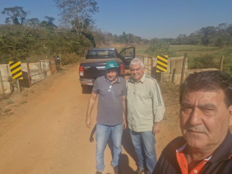 WhatsApp Image 2025-07-29 at 12.10.21 (2) O projeto de prevenção a incêndios e segurança da zona rural que está sendo implementado na região de Barretos, pela diretoria do Sindicato Rural do Vale do Rio Grande está evoluindo dia a dia.