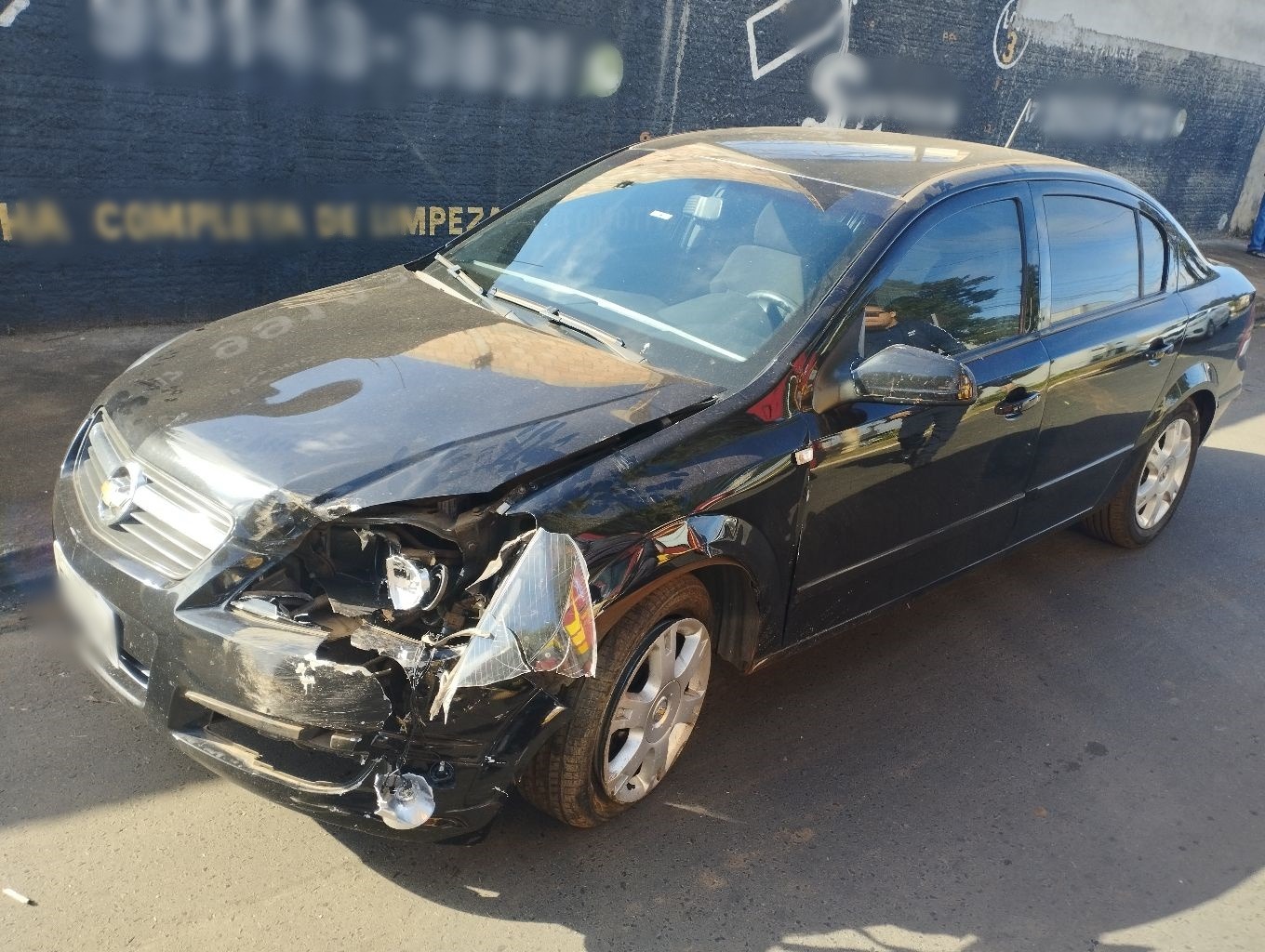 Guarda Municipal salva condutora vítima de engasgamento