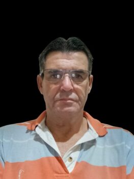 WhatsApp Image 2025-07-31 at 14.22.21 A Associação Espírita Francisco Candido Xavier confirmou para o dia 9 de agosto, das 8h às 12h, a realização do 14º Bazar do Chico.