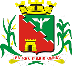 Rede municipal de ensino de Barretos oferece novas oportunidades para profissionais Rede municipal de ensino de Barretos oferece novas oportunidades para profissionais