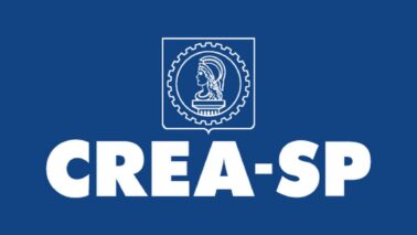 Informações foram divulgadas pelo Conselho