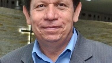 “Nós contra eles” – É o Brasil no meio do tiroteio verbal