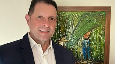 Cyro comentou sobre as medidas que afetam produtos brasilerios exportados para os Estados Unidos