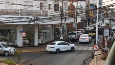 Setor comercial prevê aumento de vendas para data especial