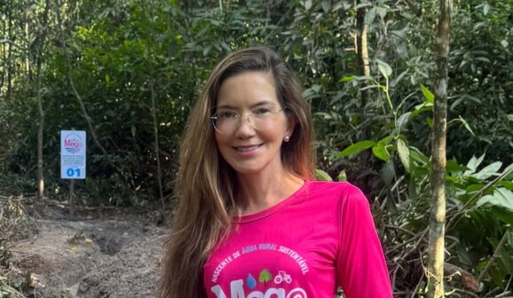 Barretos e o Valor da Produção Agropecuária Paulista