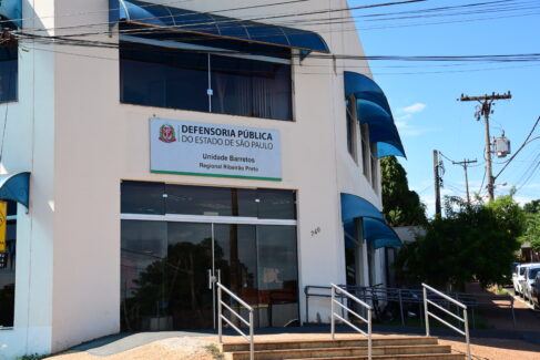 : Mutirão será realizado no dia 16 de agosto, das 9 às 13 horas : Mutirão será realizado no dia 16 de agosto, das 9 às 13 horas
