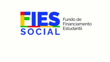 As informações sobre o FIES foram divulgadas pela Agência Brasil