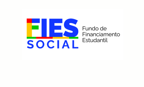 As informações sobre o FIES foram divulgadas pela Agência Brasil As informações sobre o FIES foram divulgadas pela Agência Brasil
