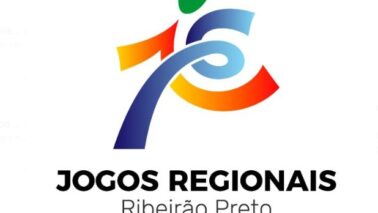 Competição reuniu mais de 40 cidades da quinta região esportiva