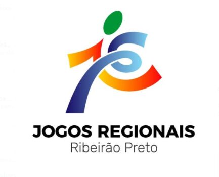 Competição reuniu mais de 40 cidades da quinta região esportiva Competição reuniu mais de 40 cidades da quinta região esportiva