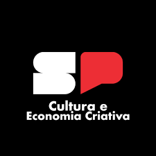 Informações foram divulgadas pela secretaria de Cultura paulista Programa estadual abre inscrições para cursos gratuitos