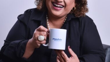 Quando timidez parece arrogância