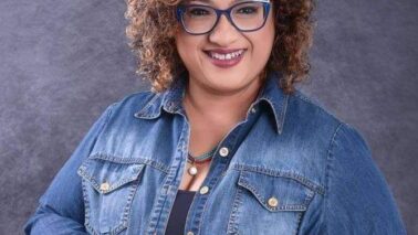 O tímido que virou voz do futebol